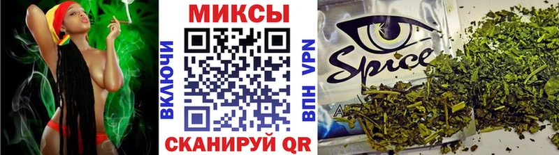 Бутират Butirat  Олёкминск 