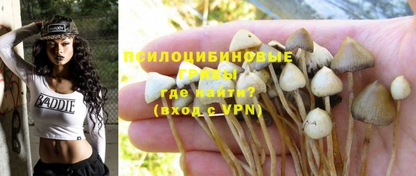 ALPHA PVP Новокубанск